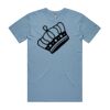 Men's Staple Tee Thumbnail