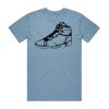 Men's Staple Tee Thumbnail
