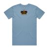 Men's Staple Tee Thumbnail