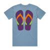 Men's Staple Tee Thumbnail