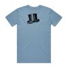 Men's Staple Tee Thumbnail