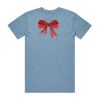 Men's Staple Tee Thumbnail