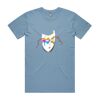 Men's Staple Tee Thumbnail