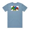 Men's Staple Tee Thumbnail