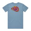 Men's Staple Tee Thumbnail