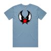 Men's Staple Tee Thumbnail