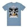 Men's Staple Tee Thumbnail