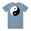 Men's Staple Tee Thumbnail