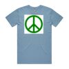 Men's Staple Tee Thumbnail