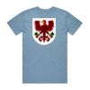 Men's Staple Tee Thumbnail