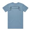 Men's Staple Tee Thumbnail