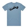 Men's Staple Tee Thumbnail