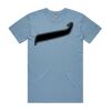 Men's Staple Tee Thumbnail