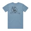 Men's Staple Tee Thumbnail