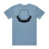 Men's Staple Tee Thumbnail