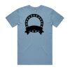 Men's Staple Tee Thumbnail