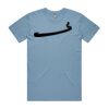 Men's Staple Tee Thumbnail