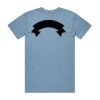 Men's Staple Tee Thumbnail