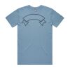 Men's Staple Tee Thumbnail