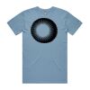 Men's Staple Tee Thumbnail