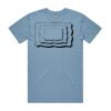 Men's Staple Tee Thumbnail