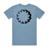 Men's Staple Tee Thumbnail