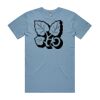 Men's Staple Tee Thumbnail