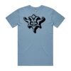 Men's Staple Tee Thumbnail