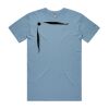 Men's Staple Tee Thumbnail
