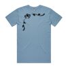 Men's Staple Tee Thumbnail
