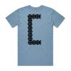 Men's Staple Tee Thumbnail