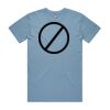 Men's Staple Tee Thumbnail