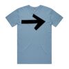 Men's Staple Tee Thumbnail