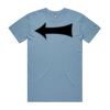 Men's Staple Tee Thumbnail