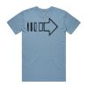 Men's Staple Tee Thumbnail