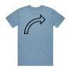 Men's Staple Tee Thumbnail