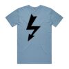 Men's Staple Tee Thumbnail