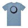 Men's Staple Tee Thumbnail