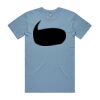 Men's Staple Tee Thumbnail