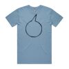 Men's Staple Tee Thumbnail