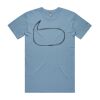 Men's Staple Tee Thumbnail