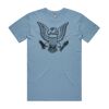 Men's Staple Tee Thumbnail