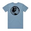 Men's Staple Tee Thumbnail