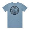 Men's Staple Tee Thumbnail