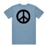 Men's Staple Tee Thumbnail