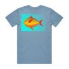 Men's Staple Tee Thumbnail
