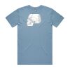 Men's Staple Tee Thumbnail