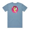 Men's Staple Tee Thumbnail