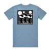 Men's Staple Tee Thumbnail