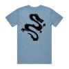 Men's Staple Tee Thumbnail
